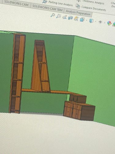Cad 1