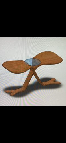 Cad 2