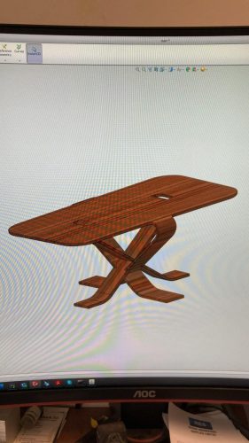 Cad 3