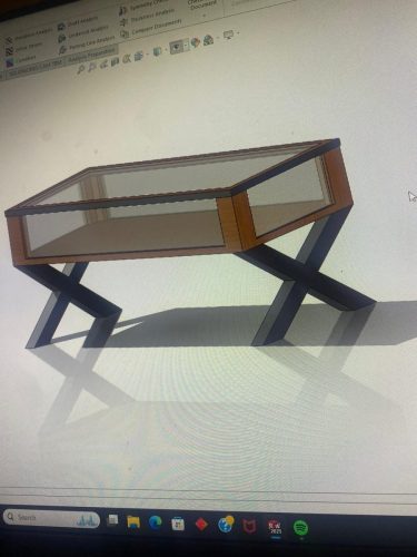 Cad 5