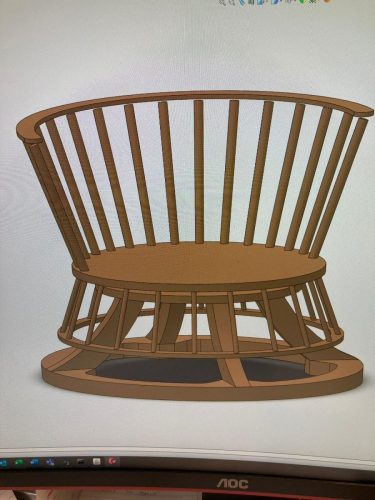 Cad 6